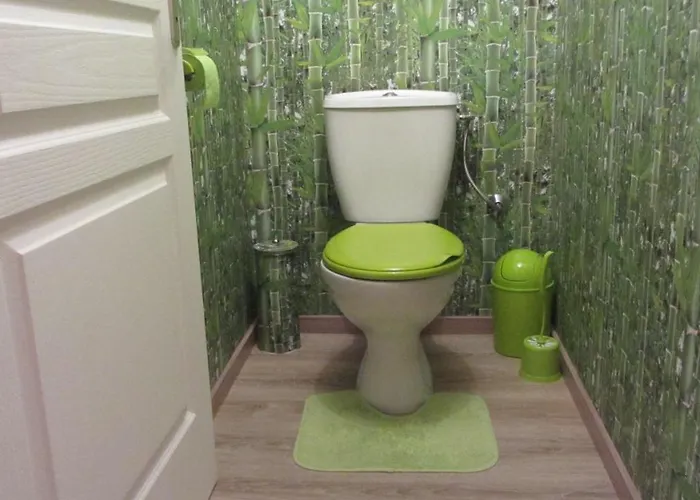 Les Glycines 3* Choloy